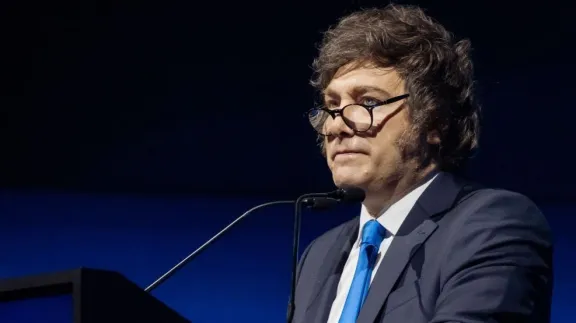 Javier Milei acelera anuncios económicos y prepara reformas con impacto en dólar, salarios y mercado laboral