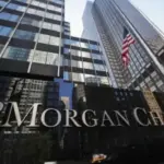JP Morgan ve un "ciclo virtuoso" para Argentina tras la victoria de LLA en las legislativas