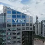 Juicio por YPF: Argentina calificó de inadmisible el pedido de Burford por el oro del BCRA