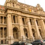 La Corte Suprema admitió una demanda de La Pampa contra Nación por la distribución de ATN