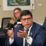 La Corte Suprema habilitó la ampliación del Tribunal Superior de Justicia de Santa Cruz