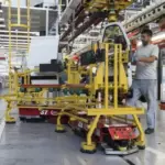 La economía sigue mostrando señales de estancamiento