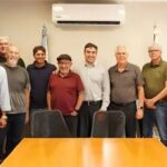 La Federación de Cooperativas Eléctricas de Buenos Aires advierte por la crisis del sector y las deudas con Cammesa
