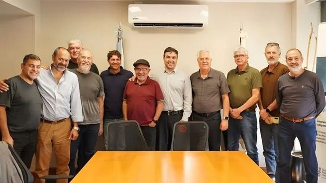 La Federación de Cooperativas Eléctricas de Buenos Aires advierte por la crisis del sector y las deudas con Cammesa