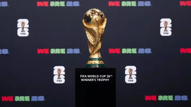 La FIFA saca a la venta más entradas a 50 días del Mundial 2026: cómo comprarlas y cuánto cuestan