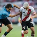 La final del Torneo Apertura 2026 entre River y Belgrano ya tiene sede, día y hora: los detalles