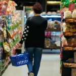 La inflación de abril perforó el 3%: qué dicen las consultoras y qué estiman para los próximos meses