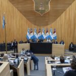 La Legislatura de Córdoba rechazó los cambios a zona fría y suma presión a los senadores