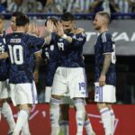 La nueva regla para el Mundial 2026 que se implementará por culpa de un argentino