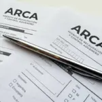 La recaudación cayó por cuarto mes consecutivo: efecto quita de impuestos y retenciones