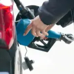 La Secretaría de Energía aprobó un incremento del 5% en biocombustibles