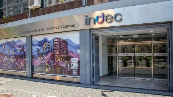 La UCA cuestionó datos de pobreza del Indec