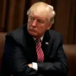 Las políticas migratorias de Trump ya impactan en Wall Street: cautela en contrataciones, viajes y fusiones