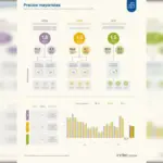 Los precios mayoristas volvieron a aumentar en junio y empujan la inflación
