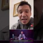 Lucas Bianco: "Las empresas financieras cobran rubros que no deben"