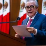 México: gobernador de Sinaloa deja temporalmente su cargo acusado por EEUU de vínculos con el narcotráfico