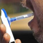 Misiones dispuso narcotest obligatorios para funcionarios, personal jerárquico y fuerzas de seguridad