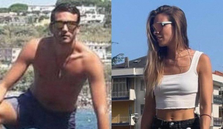 Misterio en Maldivas: cinco expertos italianos murieron mientras buceaban en las cuevas de un atolón