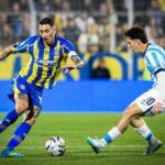 Mundial 2026: los campeones en Qatar que quedaron afuera de la prelista de la Selección Argentina
