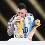 Mundial 2026: qué servicio contratar para ver los 104 partidos y cuáles son los canales que transmitirán a la Selección argentina