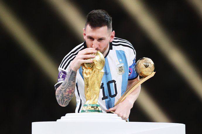 Mundial 2026: qué servicio contratar para ver los 104 partidos y cuáles son los canales que transmitirán a la Selección argentina