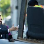 Nueva York lanzó un ambicioso plan para construir y preservar 400