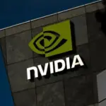 Nvidia alcanza una capitalización récord y se convierte en la empresa más valiosa del mundo