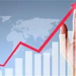 PIB de Argentina crecería 6,5 % en el segundo trimestre de 2025