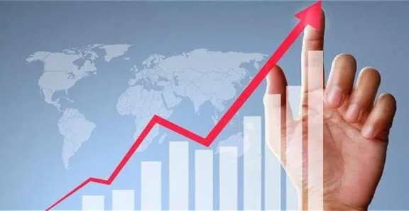 PIB de Argentina crecería 6,5 % en el segundo trimestre de 2025