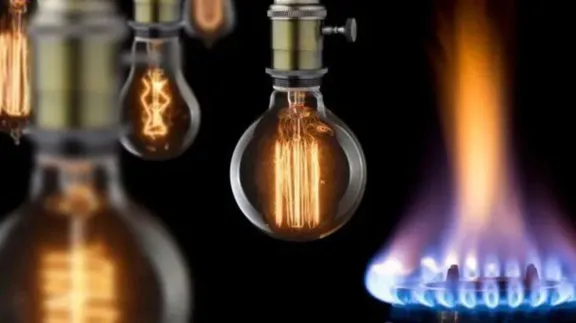 Postergan hasta febrero los cambios en los subsidios de luz y gas