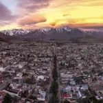 Preocupación en el comercio de la Cordillera: menos ventas, más gastos y temor por cierres