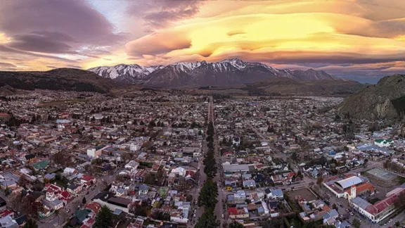 Preocupación en el comercio de la Cordillera: menos ventas, más gastos y temor por cierres