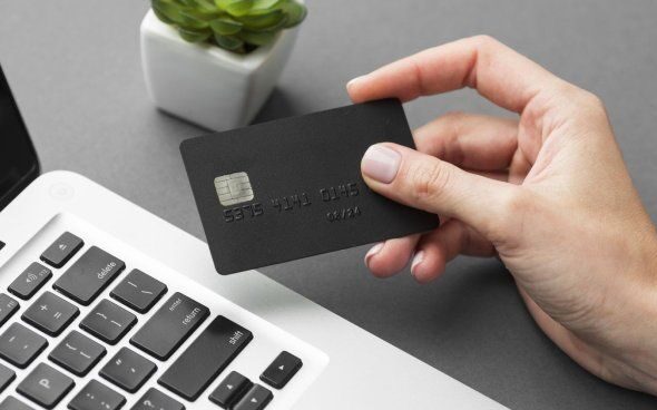 Presentan un proyecto para eliminar el impuesto de Sellos sobre compras con tarjeta de crédito en provincia de Buenos Aires