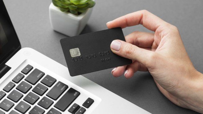 Presentan un proyecto para eliminar el impuesto de Sellos sobre compras con tarjeta de crédito en provincia de Buenos Aires