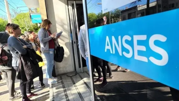 Prestación por Desempleo de ANSES: quiénes pueden acceder y cuánto se cobra en diciembre