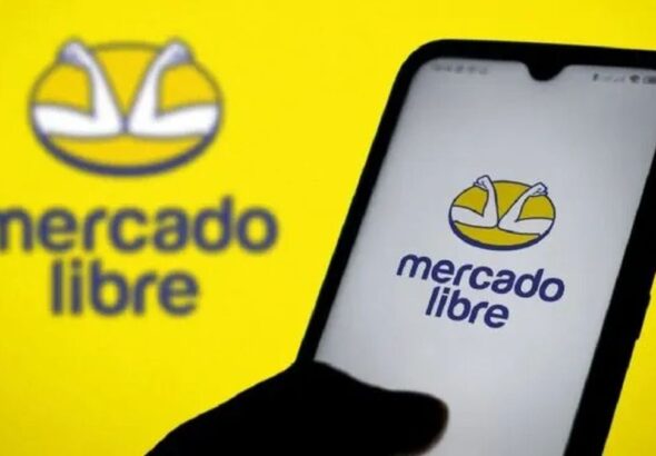 Provincia investiga a Mercado Libre por "cláusulas abusivas" y podría multarla por $1