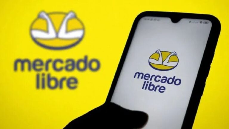 Provincia investiga a Mercado Libre por "cláusulas abusivas" y podría multarla por $1