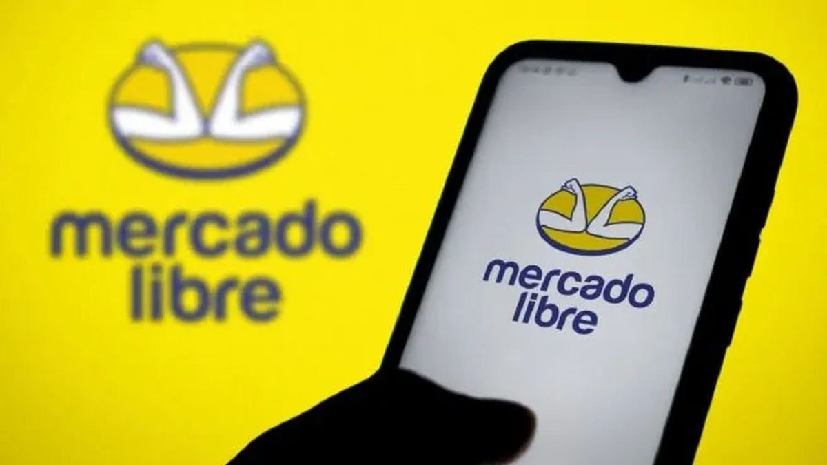 Provincia investiga a Mercado Libre por "cláusulas abusivas" y podría multarla por $1