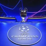 PSG y Arsenal buscan levantar la Champions League en Budapest: hora, TV y posibles formaciones