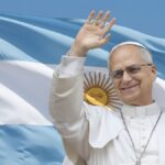 Qué dijo el papa León XIV sobre su viaje a la Argentina