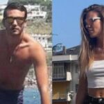 Qué es el "Efecto Venturi", una de las hipótesis de la muerte de los buzos italianos