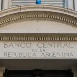 Qué es un swap y por qué puede fortalecer las reservas argentinas