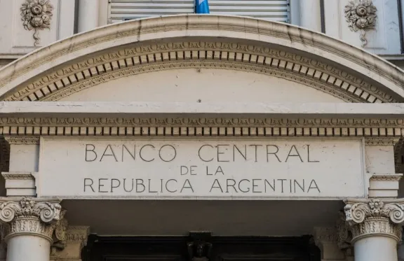 Qué es un swap y por qué puede fortalecer las reservas argentinas