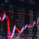 Respuesta positiva de los mercados después de las elecciones