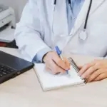 Salud: 139 empresas de medicina prepaga fueron dadas de baja por inactividad