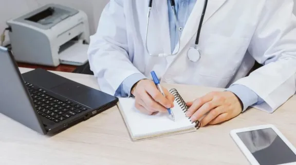 Salud: 139 empresas de medicina prepaga fueron dadas de baja por inactividad