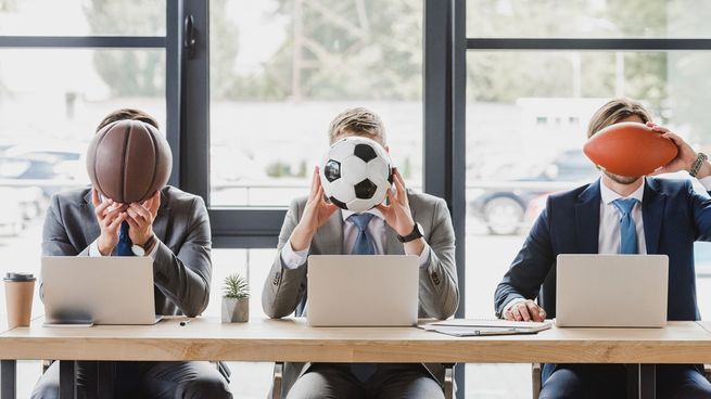 SportBiz: novedades de la industria del deporte desde una perspectiva de negocios