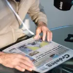 Superávit en duda y dólar intervenido: radiografía de la economía argentina