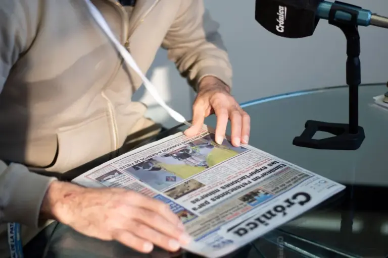 Superávit en duda y dólar intervenido: radiografía de la economía argentina