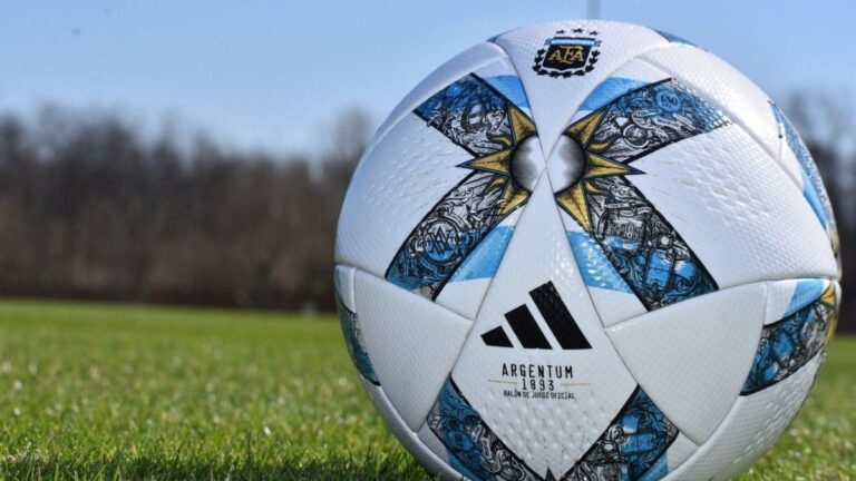 Torneo Apertura 2026: AFA confirmó día y hora de las semifinales River-Rosario Central y Argentinos Juniors-Belgrano de Córdoba